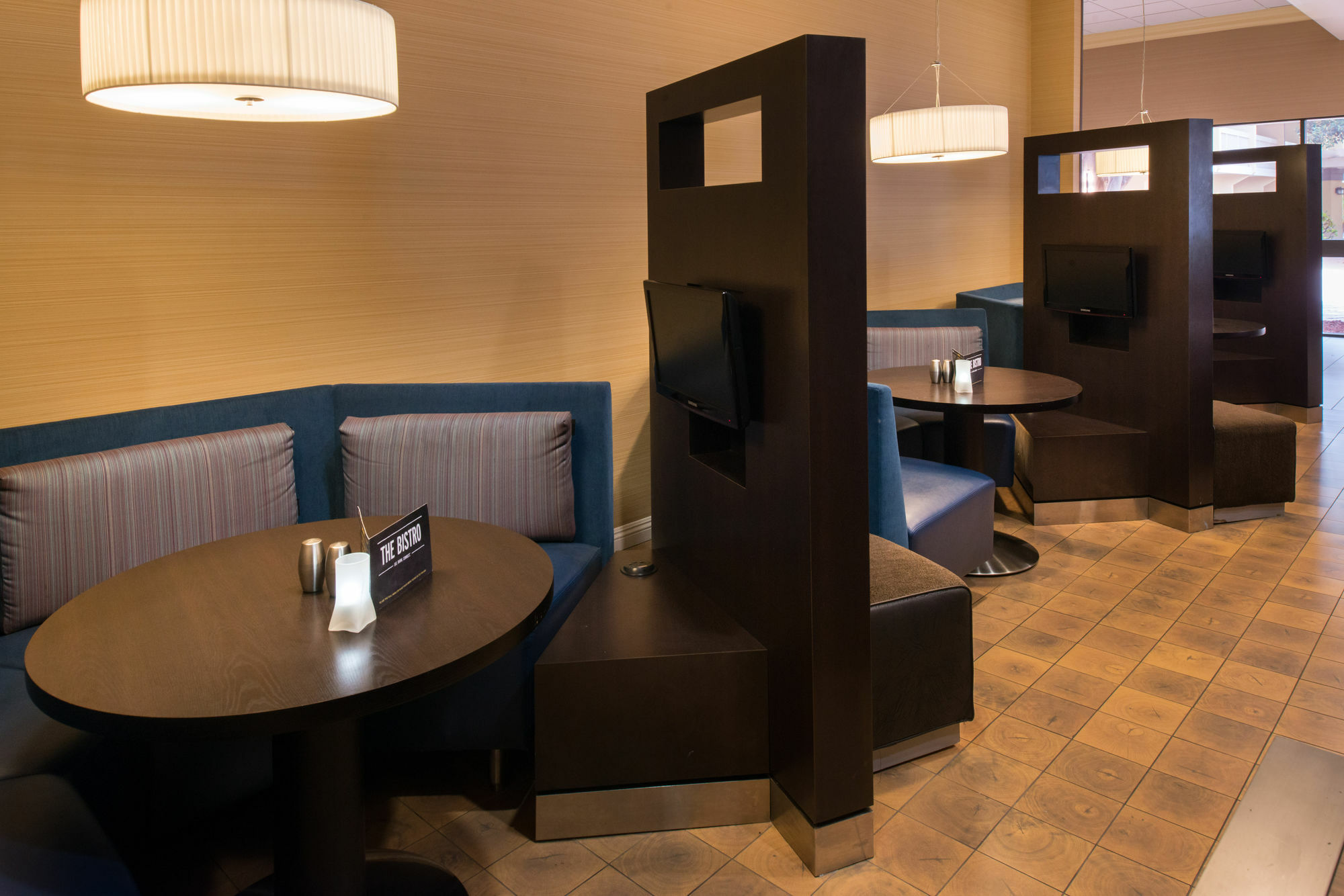 Hotel Courtyard By Marriott Oxnard/Ventura Exteriér fotografie